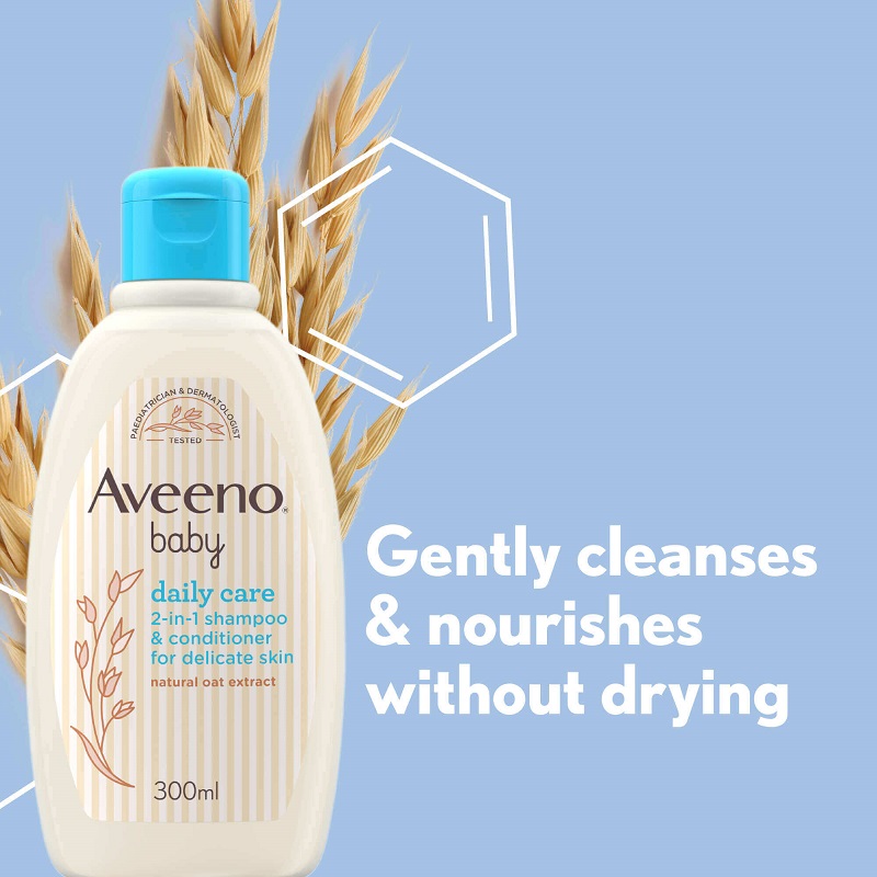 aveeno-baby-2-in-1-300-ml